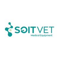 SoitVet logo - Similar company to Ids Hub