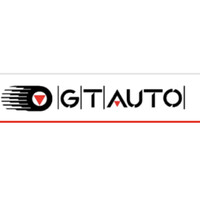 GT AUTO logo - Similar company to Venus Group