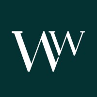 WellWays SA logo - Similar company to Making Cents Count