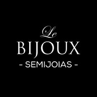 Le Bijoux logo - Similar company to Dps Denner Personal Solutions