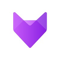 Lupa logo - Similar company to Lupa Technology