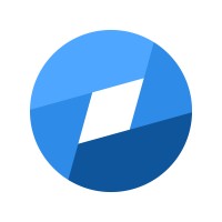 Optimum Consulting logo - Similar company to Wca Solutions