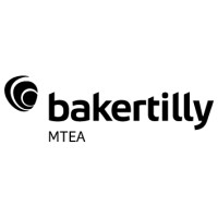 MTEA Mastrapasqua Tirdi e Associati logo - Similar company to Opinion Advisory