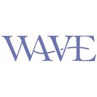 WAVE - Women's Association of Venture & Equity logo - Similar company to Pewin - Private Equity Women Investor Network