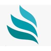 Malawi Luxury Inc logo - Similar company to Patch On Demand