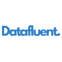 Datafluent logo - Similar company to Datafluent