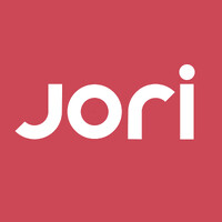 BuroJori | strategie & concept logo - Similar company to The Social Angels