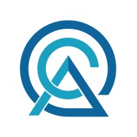 مؤسسة اركان القدية للمقاولات العامة logo - Similar company to مؤسسة ماس المنزل للمقاولات