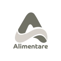 Alimentare logo - Similar company to Vockan