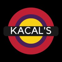Kacal's Auto and Truck Service logo - Similar company to Drayage Junkies