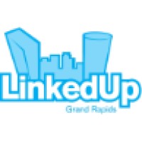 LinkedUp Grand Rapids logo - Similar company to Barry Conservation District