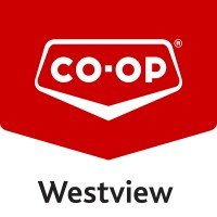 Westview Co-op logo - Similar company to Dotbooker
