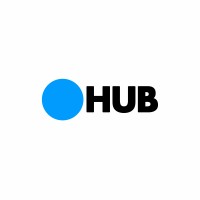 HUB Indonesia logo - Similar company to Indocpa Network Pte. Ltd.