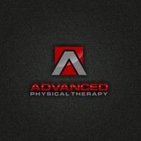 Advanced Physical Therapy in Northwest Arkansas