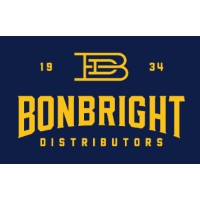 Bonbright Distributors logo - Similar company to Ink Technologies