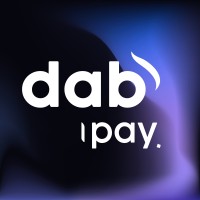 DabPay logo - Similar company to Banksathi