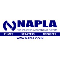 National Plastics logo - Similar company to Saraswati Plasto Tech