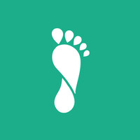 CARBON NEUTRAL+ logo - Similar company to Allcot Trading