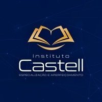Instituto Castell logo - Similar company to Bemapi Soluções Empresariais Ltda