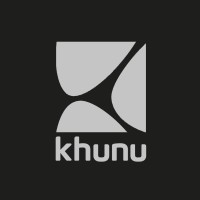 Khunu Limited logo - Similar company to Lsb Studios