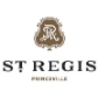 St. Regis Deer Valley