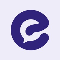EnglishYaari: English For Professionals logo - Similar company to Rv Consultancy Services