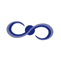 Zenergy Health & Performance, LLC logo - Similar company to Revolve Wellness Studios