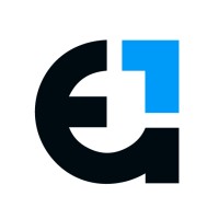 easeamazon logo - Similar company to Saa International