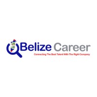 Belize Career logo - Similar company to Digi Belize