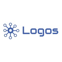 Logos logo - Similar company to Elires