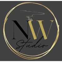 Nilewood Studio logo - Similar company to Km Universe
