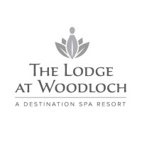 The Lodge at Woodloch logo - Similar company to Wayne Pike Workforce Alliance
