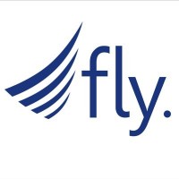 FLY Industries (I) Private Limited logo - Similar company to Carrimate