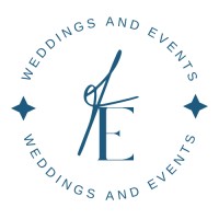 Finer Events & Co. logo - Similar company to The Balanced Bachelorette