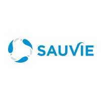 Sauvie Inc. logo - Similar company to Mayor Cherelle L. Parker'S Business Roundtables
