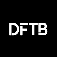 DFTB logo - Similar company to Monitor Csr