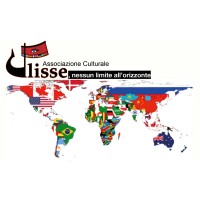 Associazione culturale 