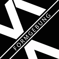 sk formgebung GmbH logo - Similar company to Wannerpartner Architekten