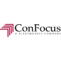 Confocus Technologies