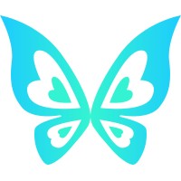 Hospice Of North Central Oklahoma Inc