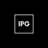 IPGMEDIA logo - Similar company to Ipg Media Lab