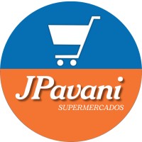JPavani Supermercado logo - Similar company to Ideal Supermercado
