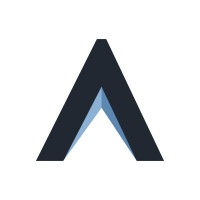 Armada Asset | Multi Family Office logo - Similar company to Bluemetrix Asset