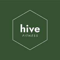 Hive Fitness Bristol