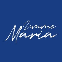 Umme Maria logo - Similar company to Umé