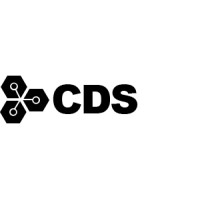 Connected Data Solutions logo - Similar company to Rapid Gun Systems