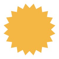Flashback logo - Similar company to Joydrobe
