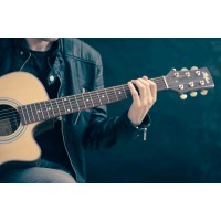 Win 2 Win Music logo - Similar company to Film Room