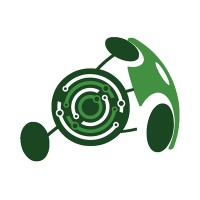 Panarach logo - Similar company to Quantum Marine Claims