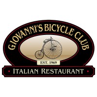 Giovanni's Bicycle Club logo - Similar company to Subro Equities